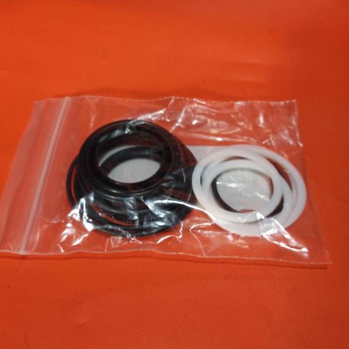Seal Kit Air Can Rear Shock Fox Float RP23 Seal Oring Angin Fox