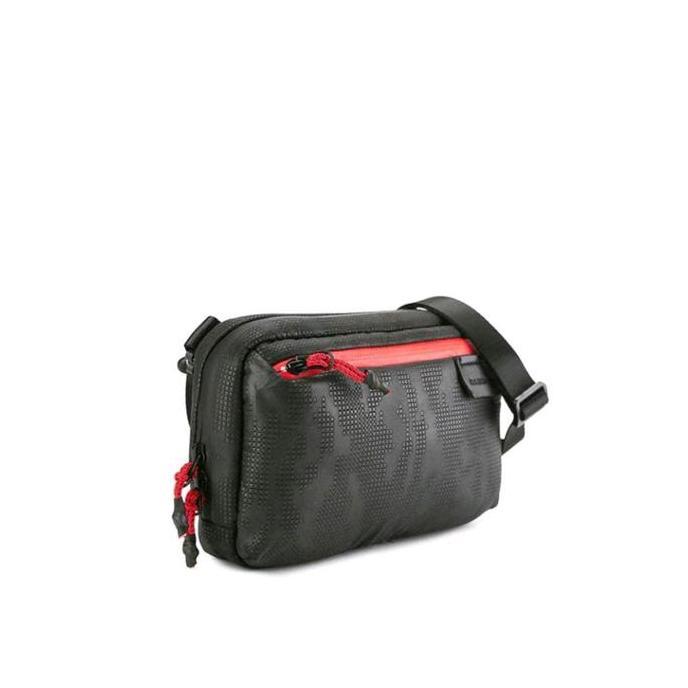 CARDINAL Handbag Pria || Tas Tangan CARDINAL