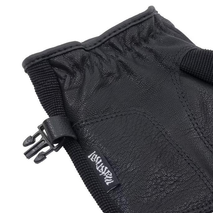 Grosir Sarung Tangan Gloves Maternal Glv 06