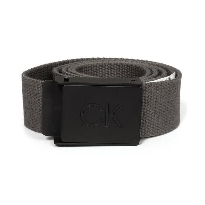 Grosir Golf Monogram Belt Ikat Pinggang Belt Sabuk Elegan Gesper  Pria