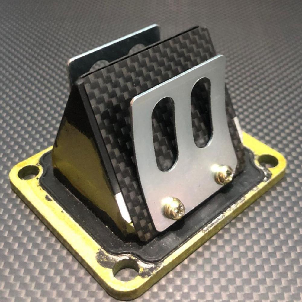Membran YZ 85 / YZ85 Carbon Set