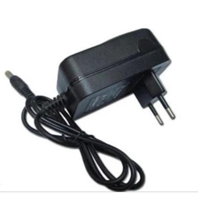 Sale Adaptor Drum Alesis Dm5
