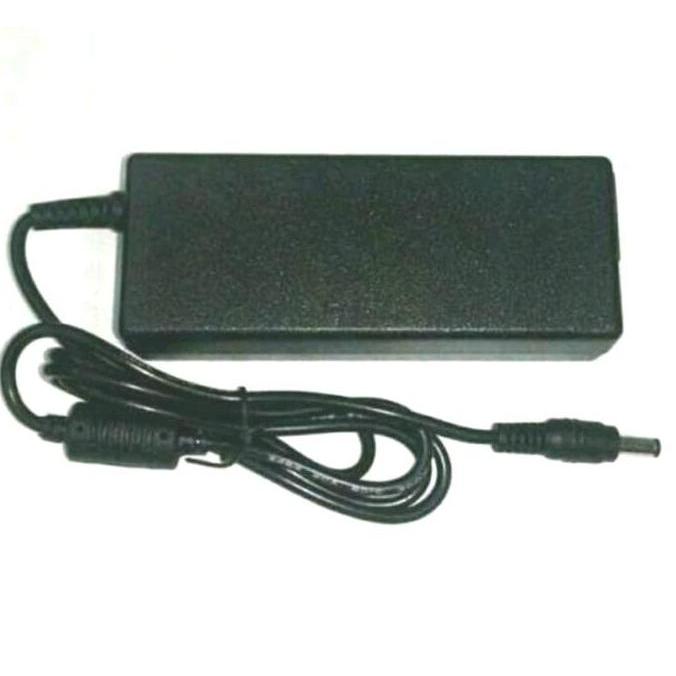 Murah Adaptor Untuk Drum Elektrik Nux Dm8 Dm 8