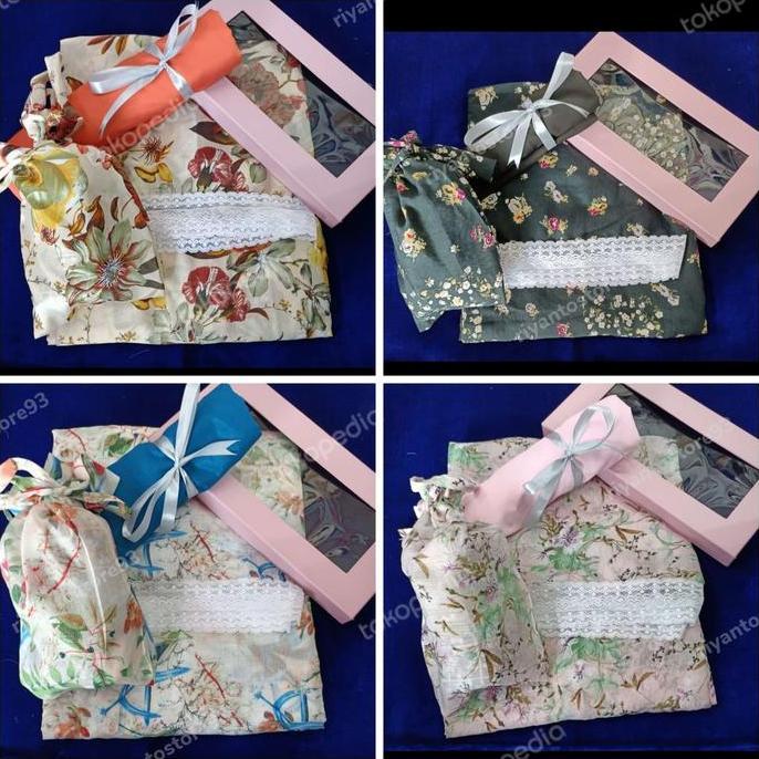 mukena dewasa mukena silky mukena travelling mukena silky premium