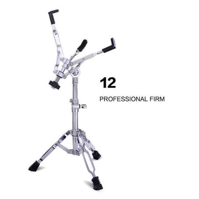 Grosir Stand Snare Drum/Stand Snare Drum Pad/Snare