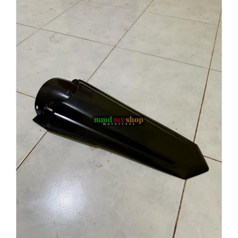 Spakbor belakang Yz 250 Slebor buntut belakang Yz 250 2019