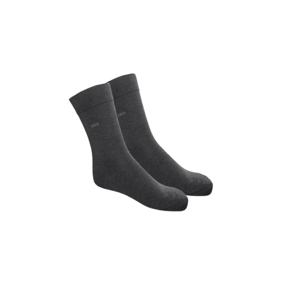 Jobb Omeshi Kaos Kaki Pria Abu-abu