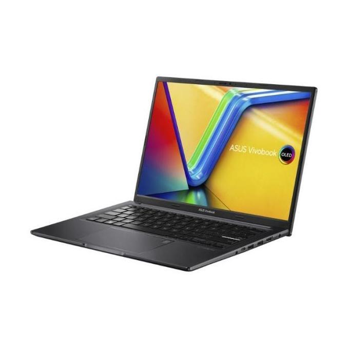 Asus VIVOBOOK M1405YA RYZEN 7 7730 16GB 512GB W11+OHS WUXGA -VIPS752