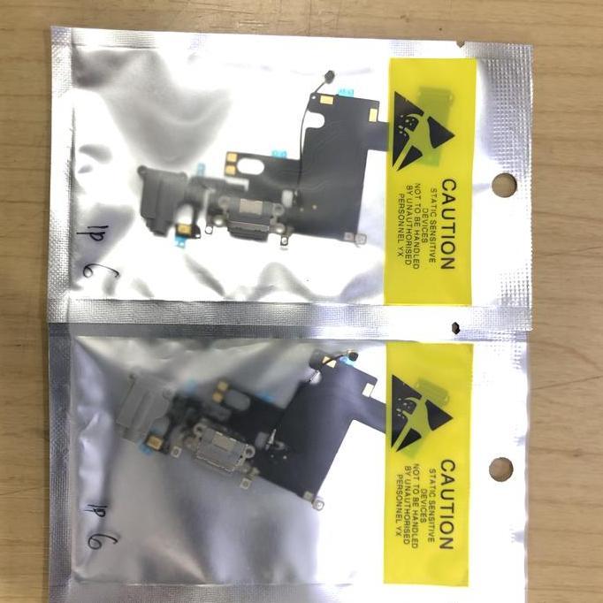 flexible charger iphone 6g