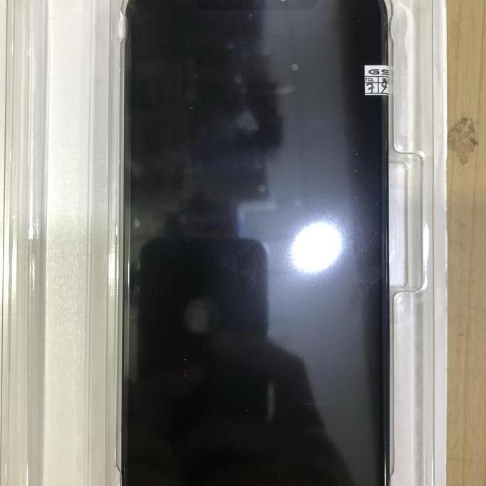 lcd iphone xs max ori oled