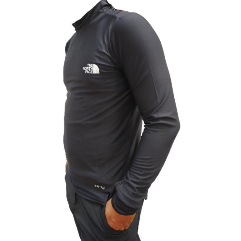 CUCI GUDANG BASELAYER JERSEY-BAJU SEPEDA-KAOS SEPEDA-BASELAYER QUICK DRY-KAOS GUNUNG MURAH