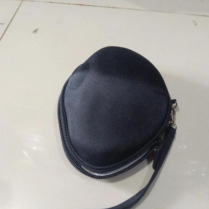 Logitech Trackball MX Ergo M570 M575 Mouse Hard Case Casing EVA Cover
