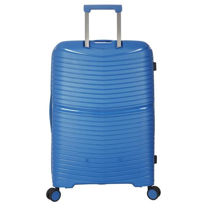 Grosir Koper - Trolley Case Condotti 63135 - 28 Inch Free 20 Inch