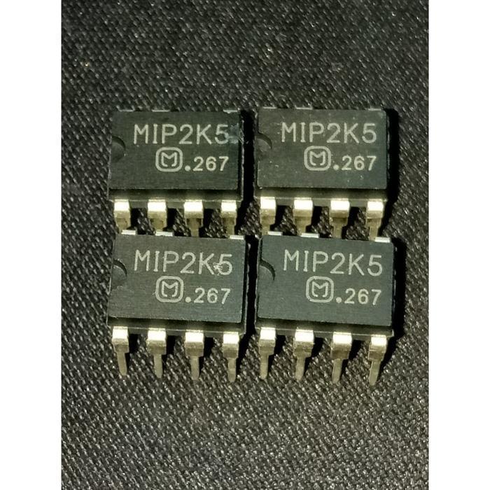 IC MIP2K5 MIP 2K5 DIP7