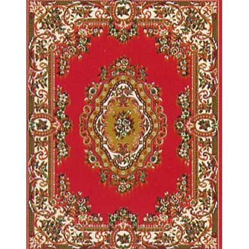 KARPET/PERMADANI merk SAMIRA-MODERNO-ALMAYA