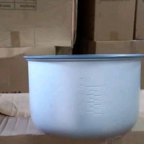 PANCI MEGICOM COSMOS ORIGINAL