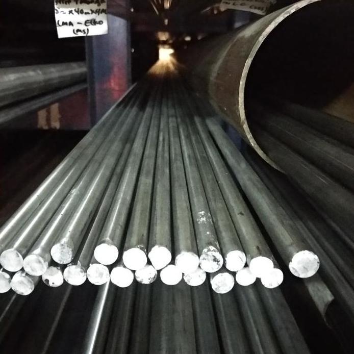 as st90 dia 12.5mm x500mm