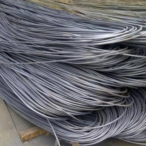 Besi beton 6 mm SNI / besi beton polos 6 mm SNI / besi beton 6 mm - TOLERANSI 1 MM