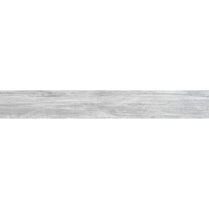 NIRO GRANITE 1st Grade - Customized GDW05 - Structured - 20x120