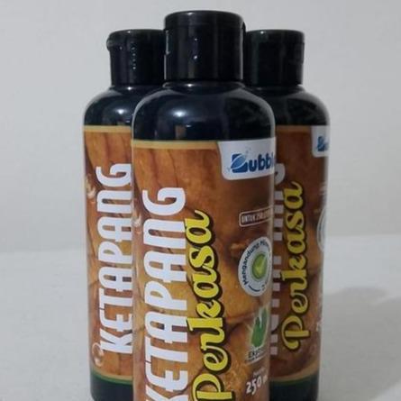 EXTRAK KETAPANG PERKASA 250ML