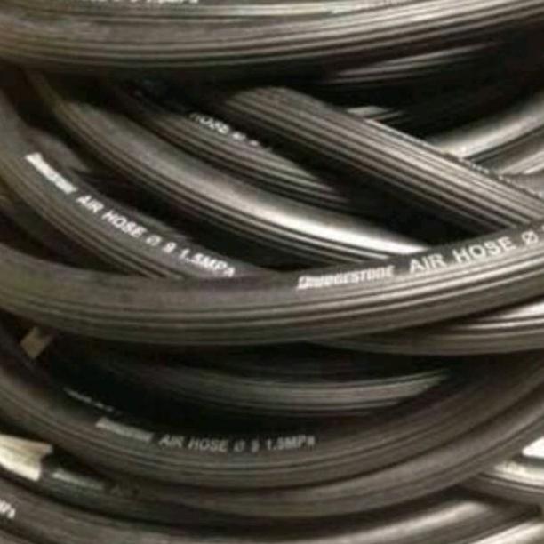 TERLARIS SELANG GAS LPG/SELANG GAS BRIDGESTONE