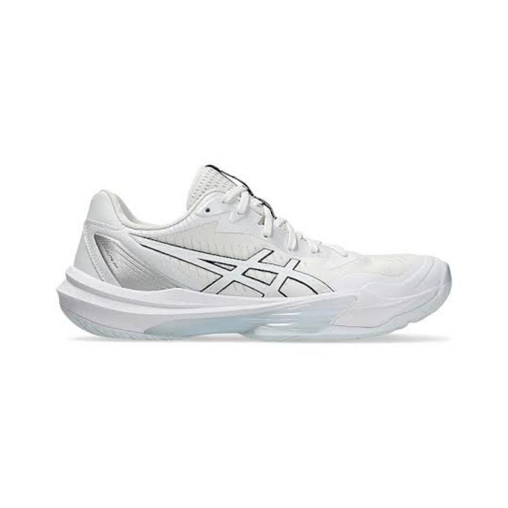 HOT SALE sepatu tenis wanita lapangan original premium sepatu tennis wanita terlaris terbaru sepatu 