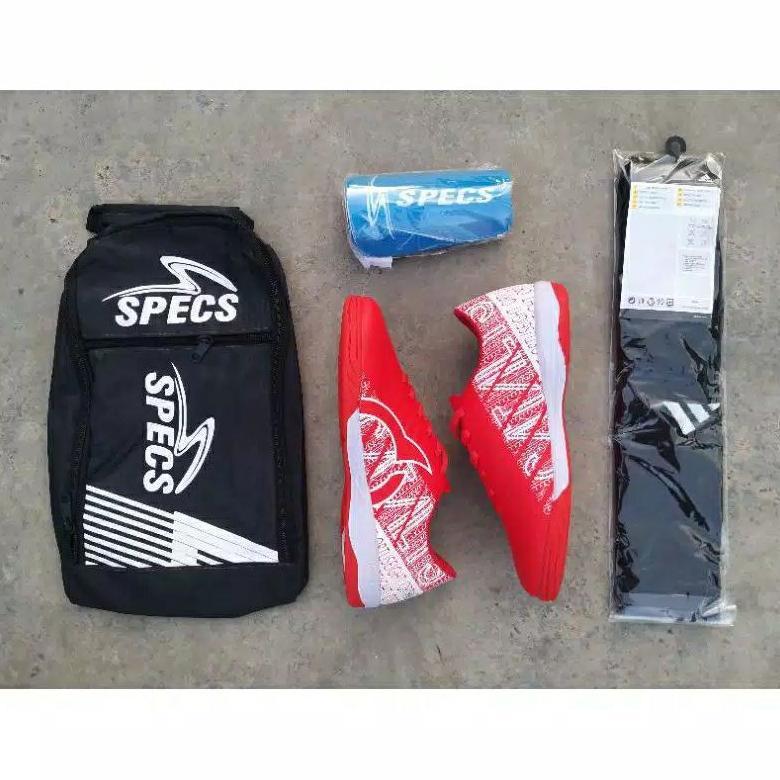 Terbaru Promo Sepatu Futsal Ortuseight Jogosala Rabona Marvelous