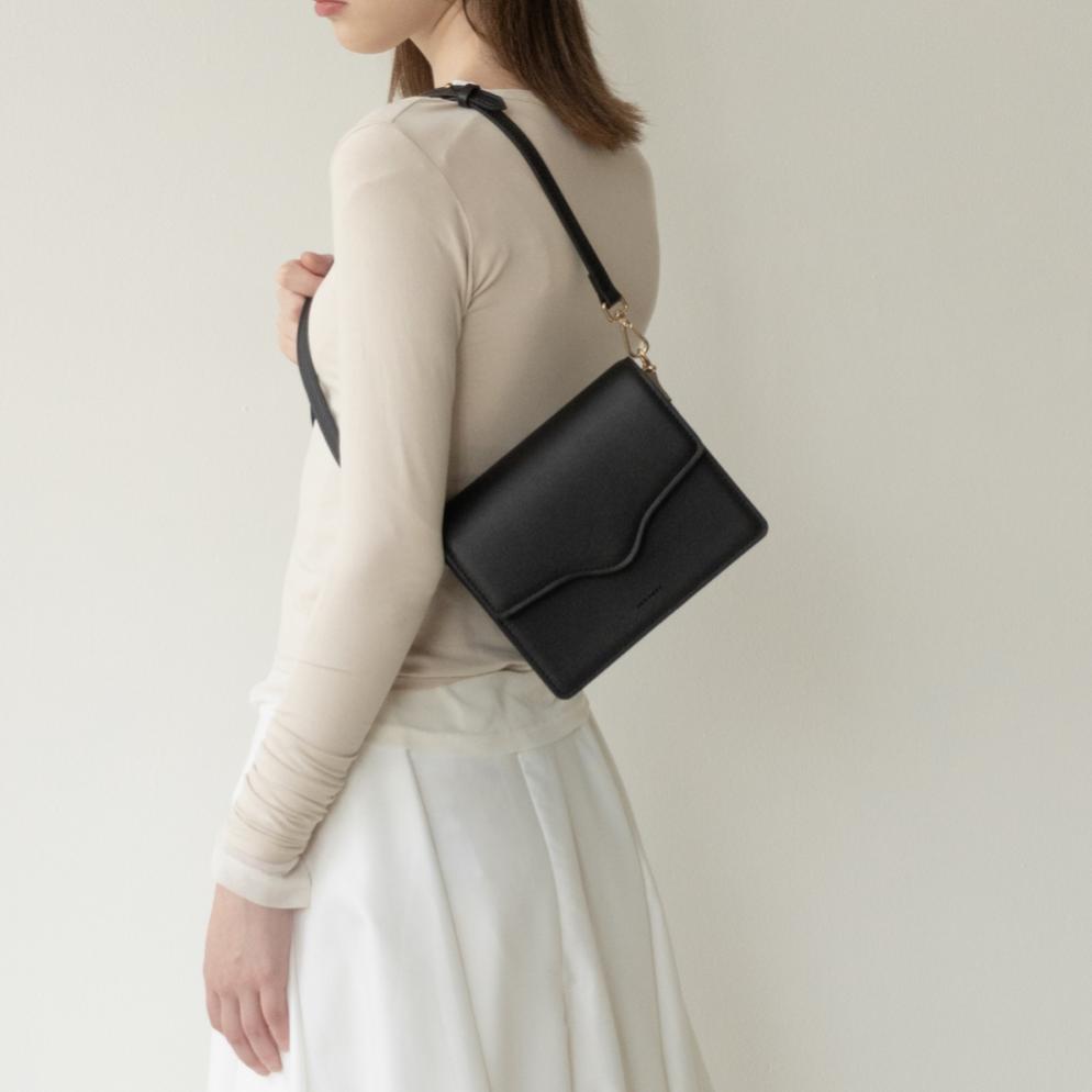 HOLDREY - Alba Bag Small