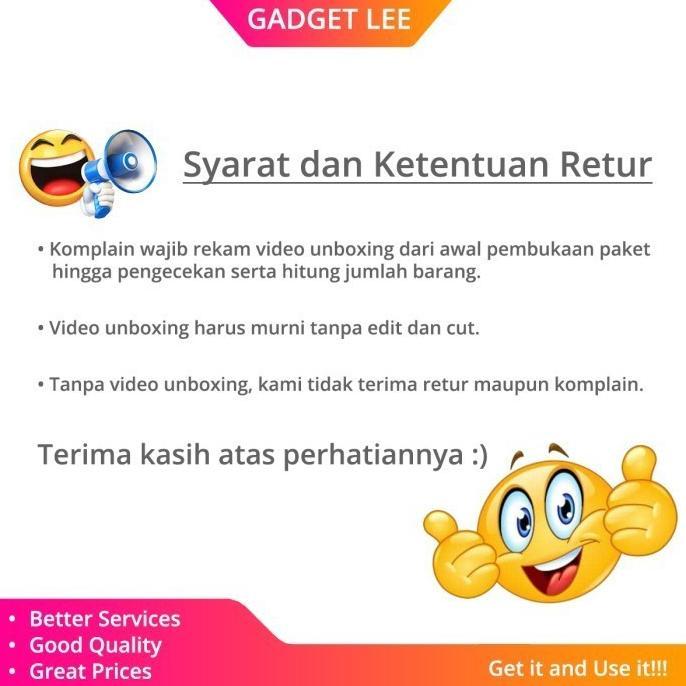New Deals Smartwatch 8 Jam Tangan Pintar