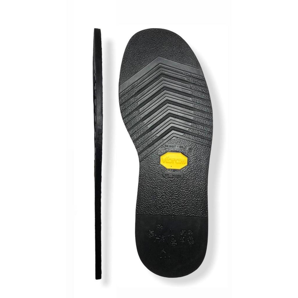BEBAS ONGKIR - VIBRAM 700 SOLE