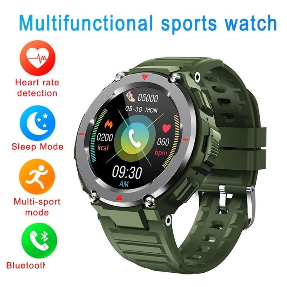 KUALITAS SUPER SMARTWATCH ANDROID 4G JAM HP PINTAR BISA WHATSAPP FACEBOOK SMS TLFN NO SIM CARD MEMOR