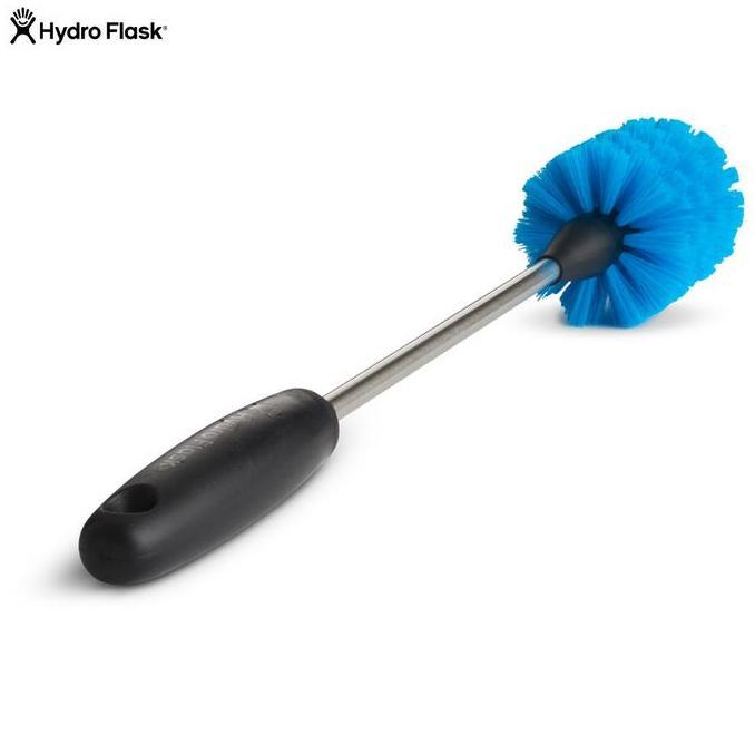Hydro Flask Bottle Brush Pacific