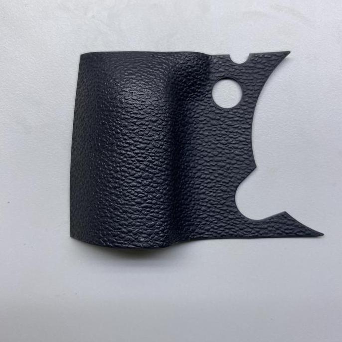 KARET RUBBER GRIP FUJIFILM XT1 SIAP KIRIM