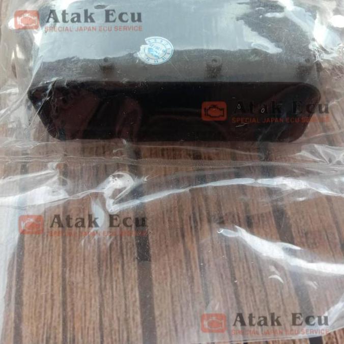 Ecu Hyundai I10 I20 - Me17.9.11.1 Bosch - Ecm Engine Control
