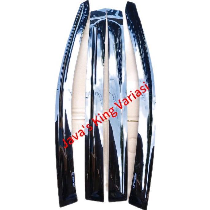 TALANG AIR MOBIL HONDA MOBILIO SLIM CAR ACCESSORIES PROMO