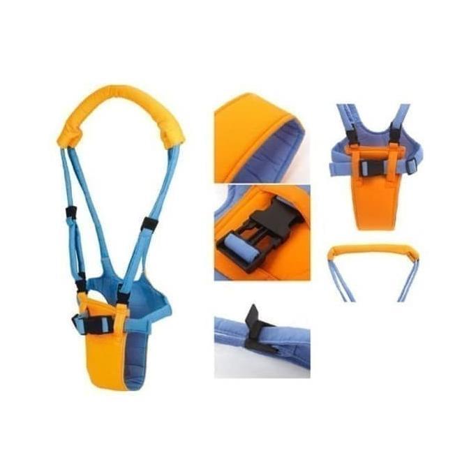 big sale baby walking assistant alat belajar jalan anak baby moon walk alat bantu jalan balita