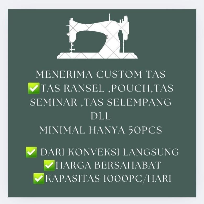 terbaru tas futsal tas kecil backpack tas kecil pria tas ransel mini tas ransel kecil pria tas gunun