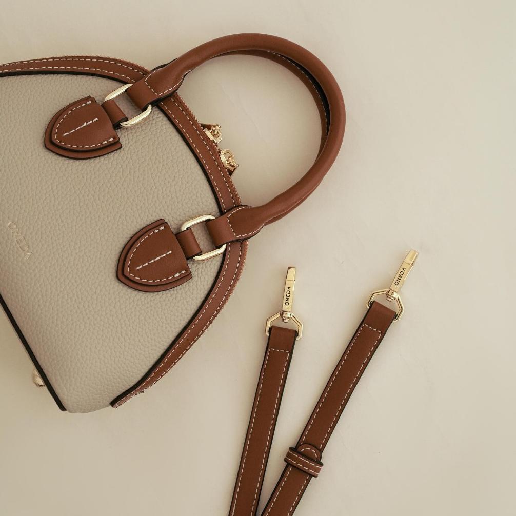 BEST SALE Oneda Emily Tas Mini Jinjing Selempang Wanita