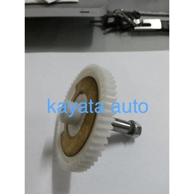 Gigi Wiper Motor Fuso Fm-516
