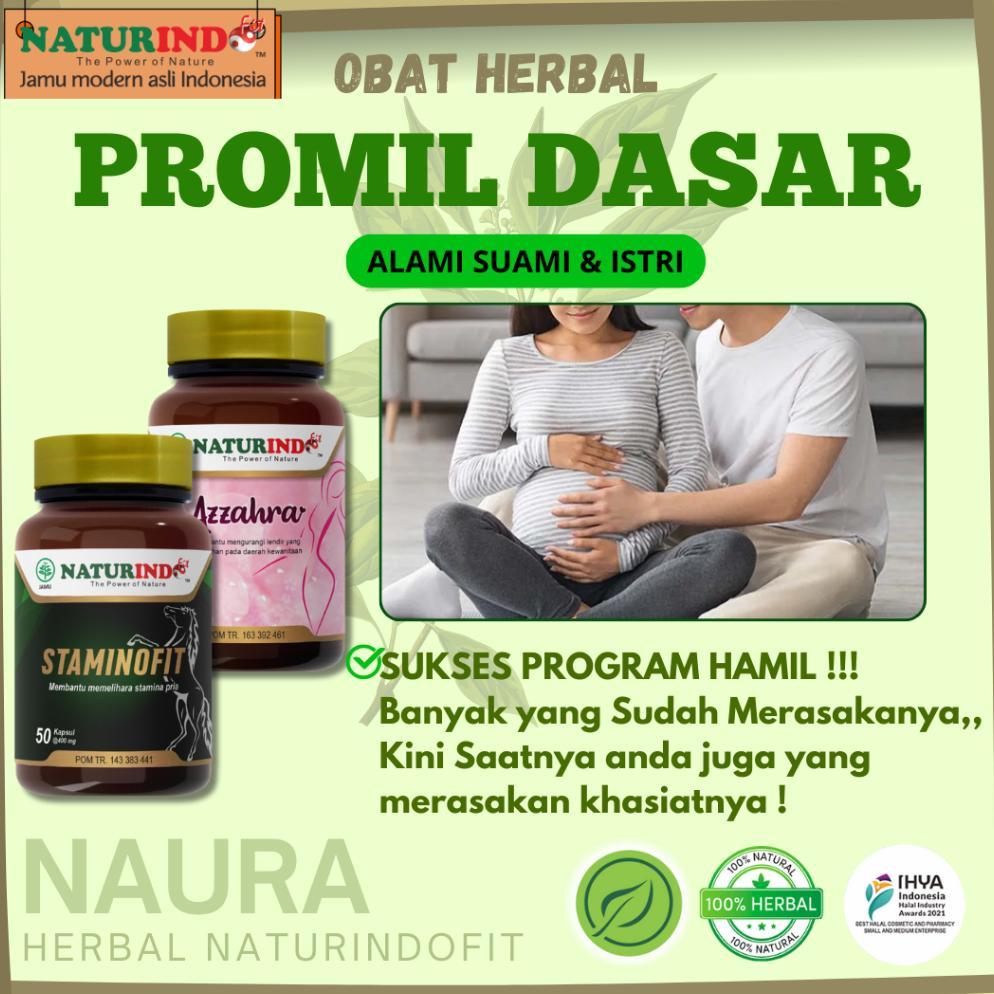 (Terbaru) Obat herbal Promil Suami Istri Cepat Hamil Ampuh Penyubur Sperma Pria Ejakulasi Dini Paket