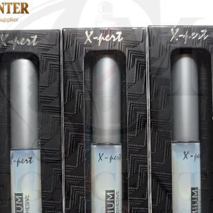 Lem Expert Premium (Lem Bulu Mata)