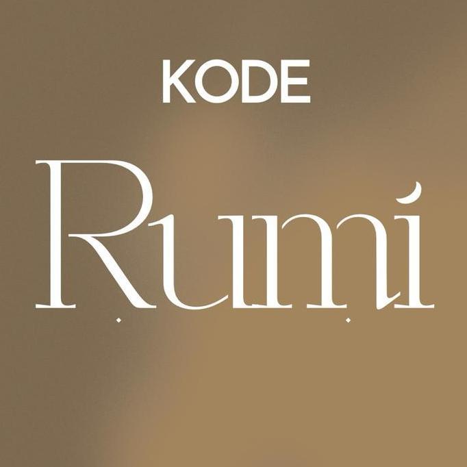 HARGA PRODUK Rumina Batik - kode RUMI Motif Update terbaru Batik Cap Premium daster batik Pekalongan