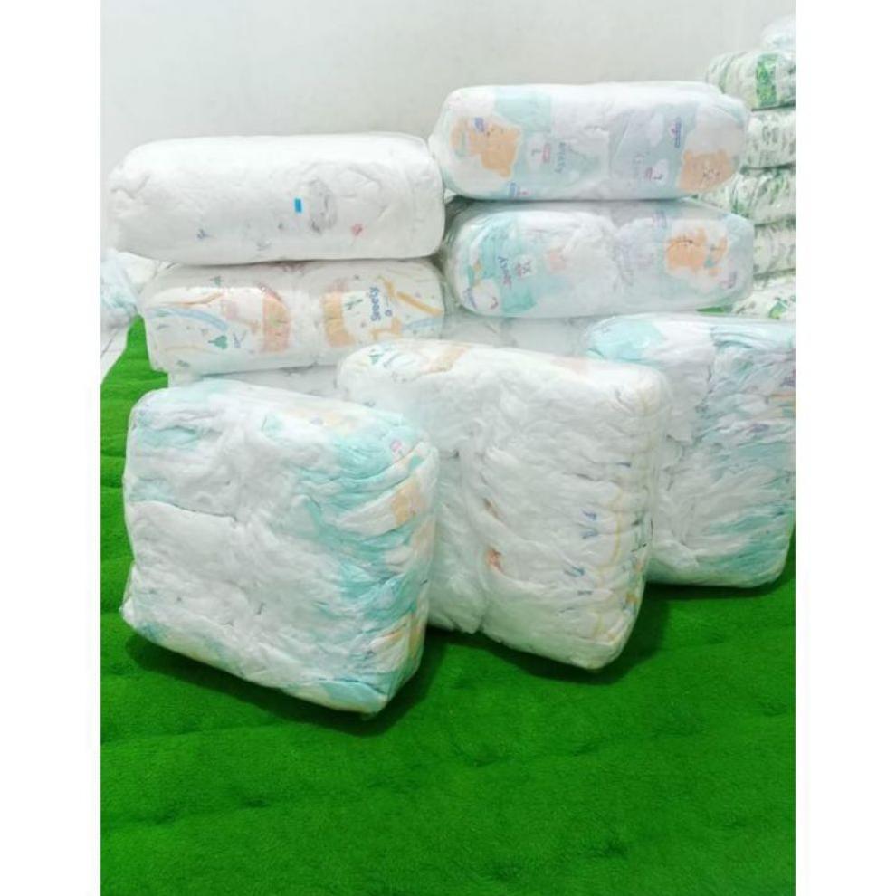 Popok Celana Repack Isi 50/ Pampers Celana Repack/Popok Bayi Repack Isi 50/Pampers Repack