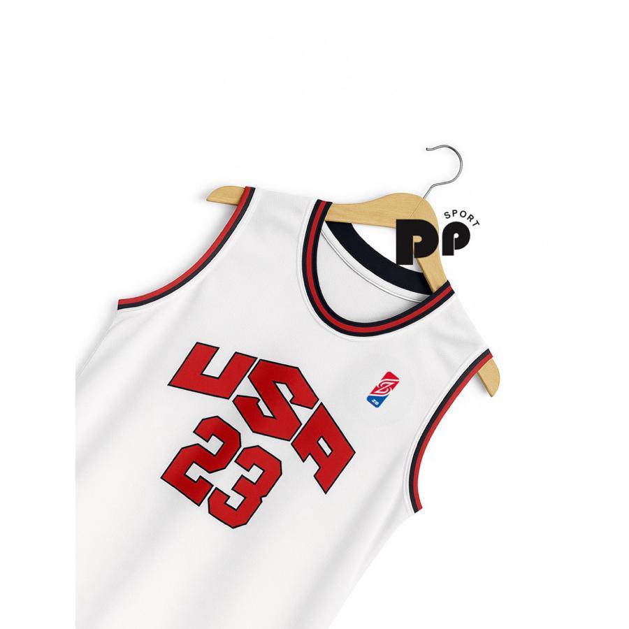 Jersey Basket Pria Wanita/Custom Jersey Basket/Kaos Basket/Jersey Singlet/Jersey Lekbong/Jersey Gym