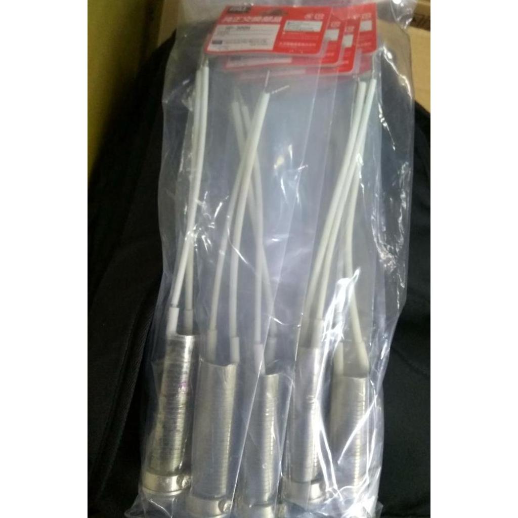 Grosir Element Solder Goot Hp-300H 300Watt Original