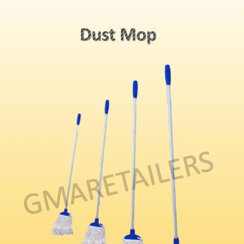 Mop Set / Pel Lantai Set