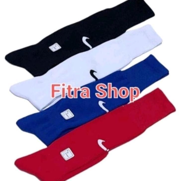 Lusinan Kaos Kaki Bola Dewasa/Kaos  Kaki Futsal