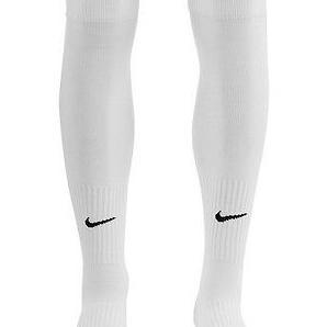 King Of Dribble Kaos Kaki Futsal/Bola Nike Academy Dri-Fit Socks Sx4120-101 Original