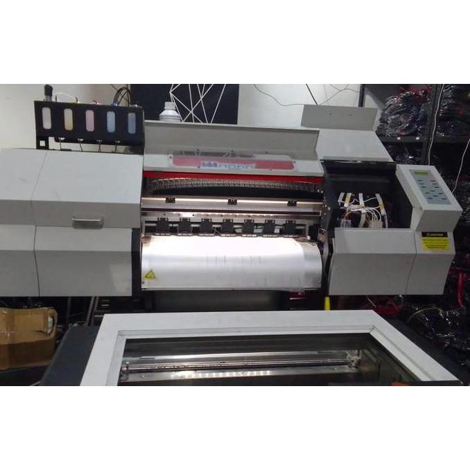 Carta- Jasa Print Dtf