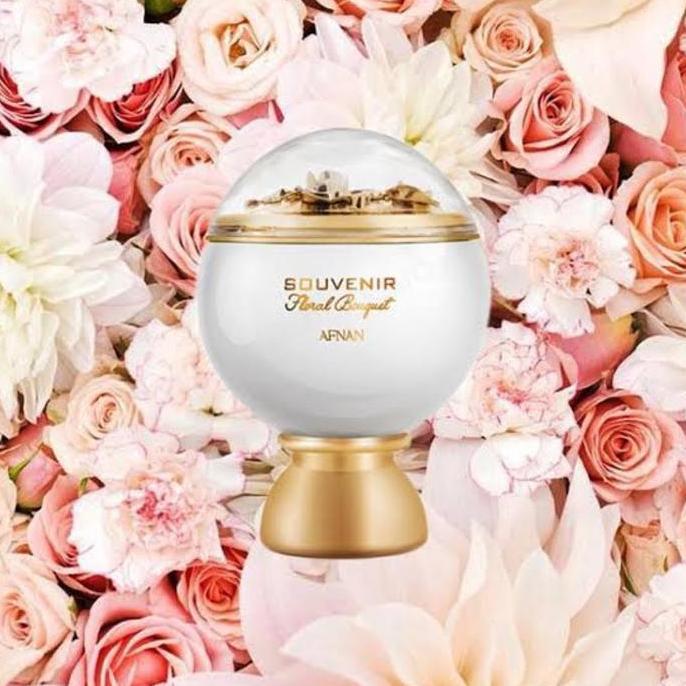 Terbaikprod- Afnan Perfume || Uae Perfume